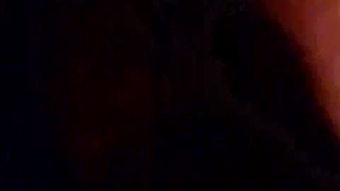 thecashier420 online show from November 11, 9:58 am