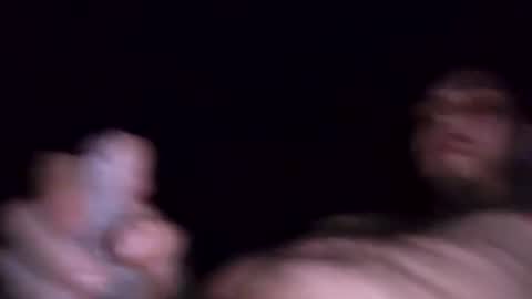 thecolorclear online show from September 13, 9:21 am