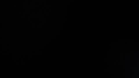 thecolorclear online show from October 28, 3:53 am