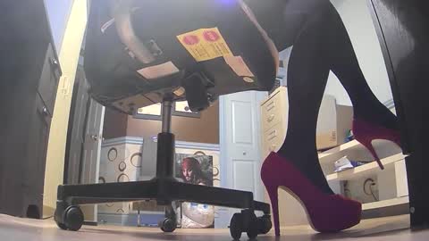 thecowboy_74 online show from November 27, 4:16 am