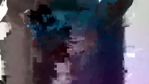 Andres  online show from December 25, 10:28 am