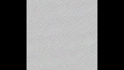 Alejandro online show from January 13, 7:02 am