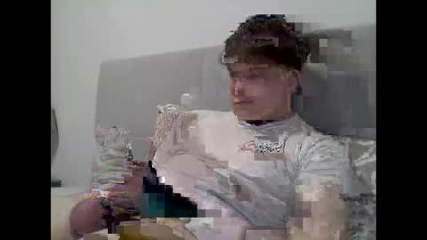 thecuteguy144949 online show from February 9, 5:54 pm