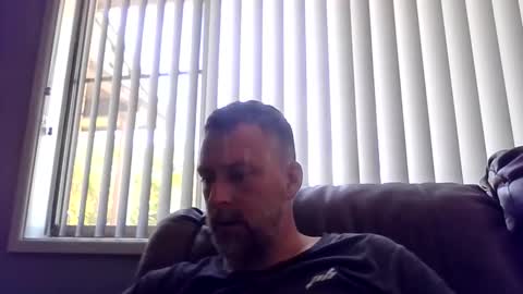 thedalenator online show from March 2, 2:55 am