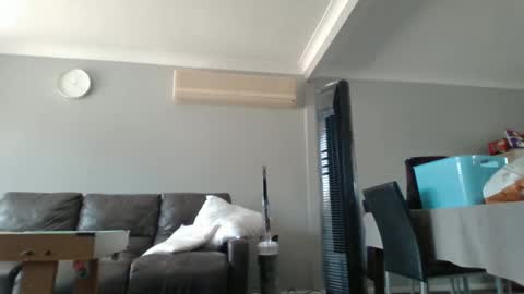 thedalenator online show from February 22, 1:22 am