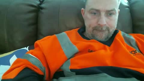 thedalenator online show from October 30, 10:11 pm