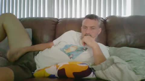 thedalenator online show from February 18, 10:47 pm