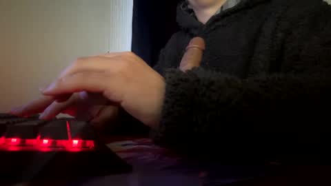 BigT online show from February 3, 1:19 pm