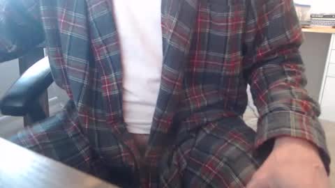 Destion online show from November 17, 3:04 pm