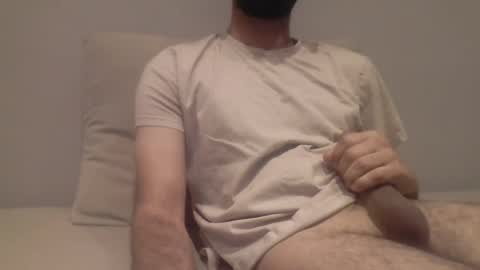 thedickhard1010 online show from March 12, 3:13 am