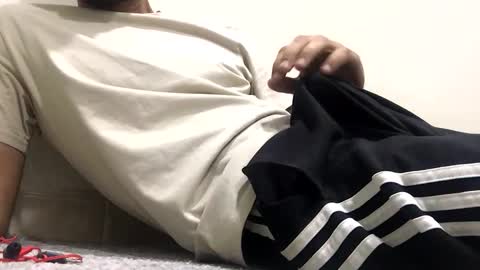 thedickhard1010 online show from October 13, 1:22 am