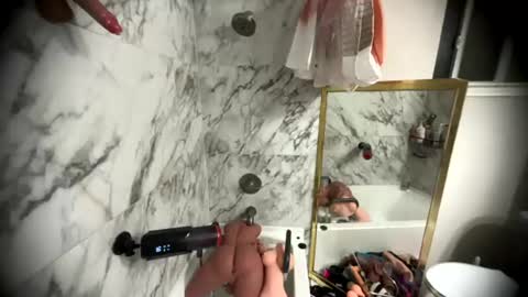 Thedirtierthebetterass online show from June 30, 3:07 am