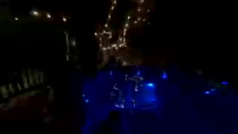 thedirtierthebetter8 online show from June 19, 4:40 am