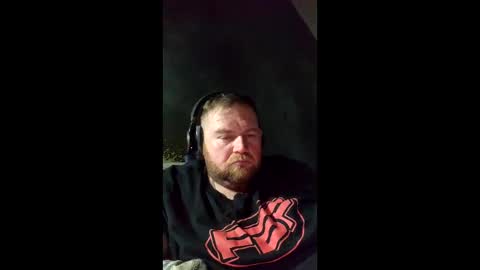 BigDan online show from February 12, 11:16 am