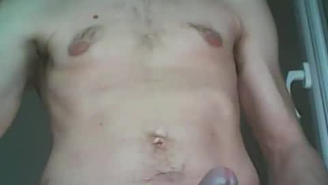 thedjedje online show from January 16, 1:08 am