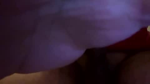 thedominican92 online show from March 18, 6:27 am