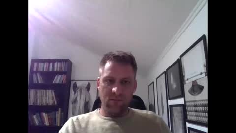 thedon2123 online show from September 26, 4:59 pm