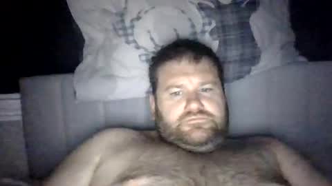 thedude20x online show from August 2, 4:38 pm