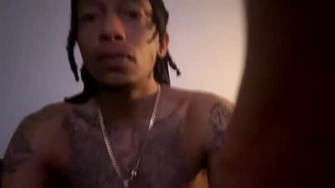 thee304slayer online show from November 29, 6:21 pm