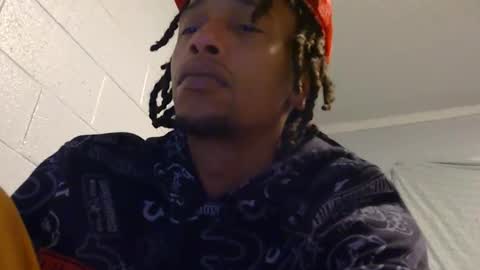 thee304slayer online show from January 11, 5:11 am