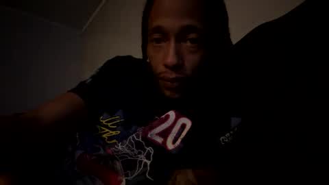 thee304slayer online show from December 15, 1:46 am