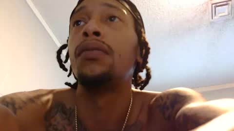 thee304slayer online show from January 5, 8:23 pm