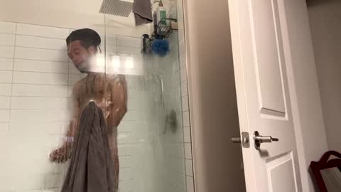 king capo thee online show from January 17, 10:00 am