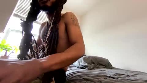 king capo thee online show from February 2, 4:22 pm