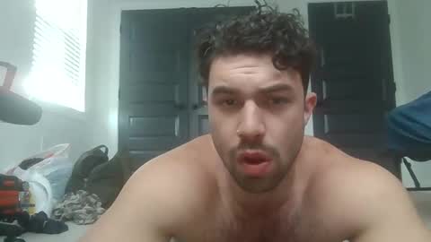 theepapajohn online show from May 9, 10:22 pm