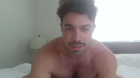 theepapajohn online show from May 12, 5:43 pm