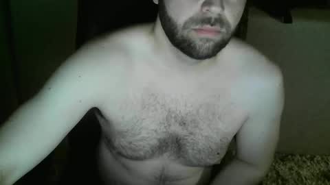 theerotickind online show from May 5, 3:30 am