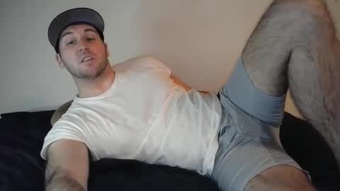 Theetwohander online show from March 5, 10:00 am