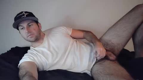 Theetwohander online show from December 4, 10:44 am