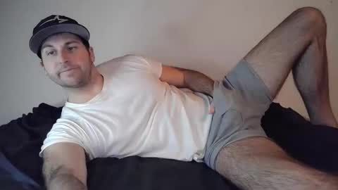 Theetwohander online show from December 19, 3:36 am