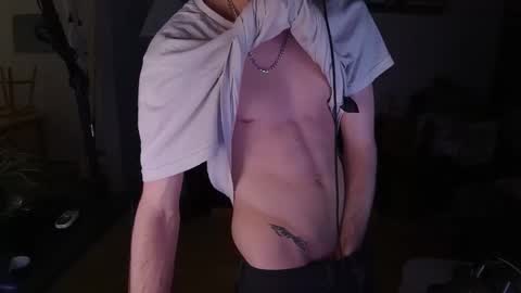 Thefabulousam Independent Model online show from October 18, 6:18 am