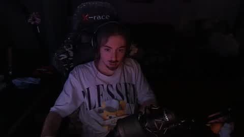 Thefabulousam Independent Model online show from February 18, 7:06 am