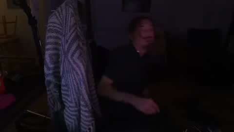 Thefabulousam Independent Model online show from October 6, 7:13 am