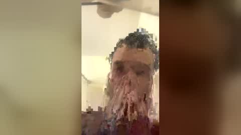 thefake420 online show from June 30, 8:21 pm