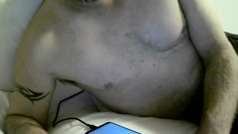 EthicalNightOps online show from January 8, 10:42 am