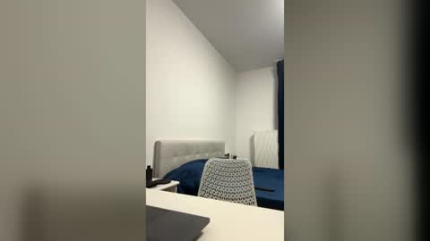 thefuckboy316615 online show from June 23, 12:37 am