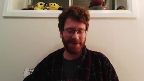 thefunofit online show from February 18, 3:04 am