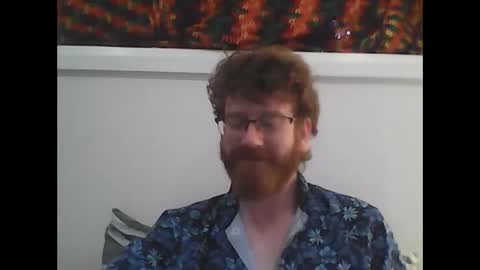 thefunofit online show from November 18, 6:50 am