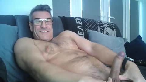 thegeef online show from January 9, 9:47 am