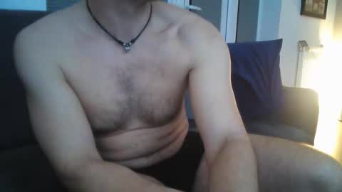 thegeef online show from April 11, 9:40 pm