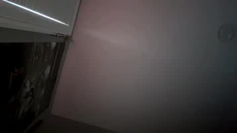 theglorious2002 online show from November 9, 10:03 pm