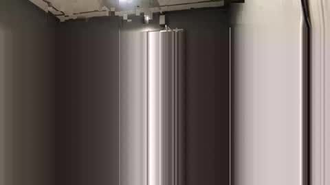 thegoatmaan online show from October 27, 1:08 am