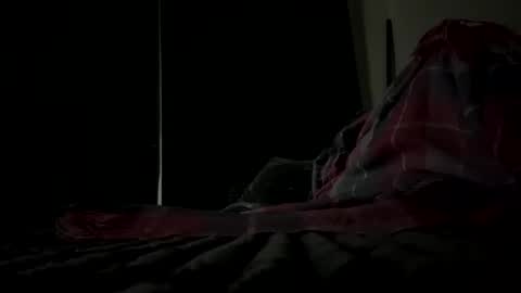 thegoatmaan online show from September 23, 8:13 am