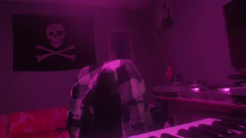 thegreatdestroyer69 online show from July 30, 11:04 pm