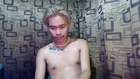 JAY online show from January 19, 1:53 am