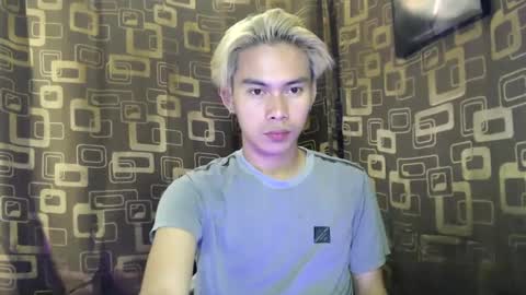 JAY online show from December 25, 8:28 pm